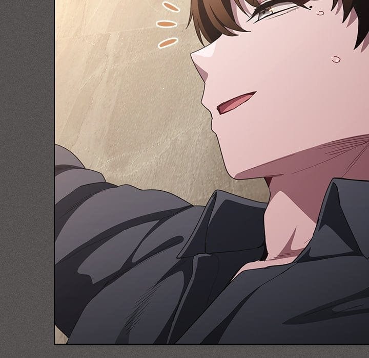 Believe Me! I Offer You My First (Uncensored), chapter 38, page 108 of 212