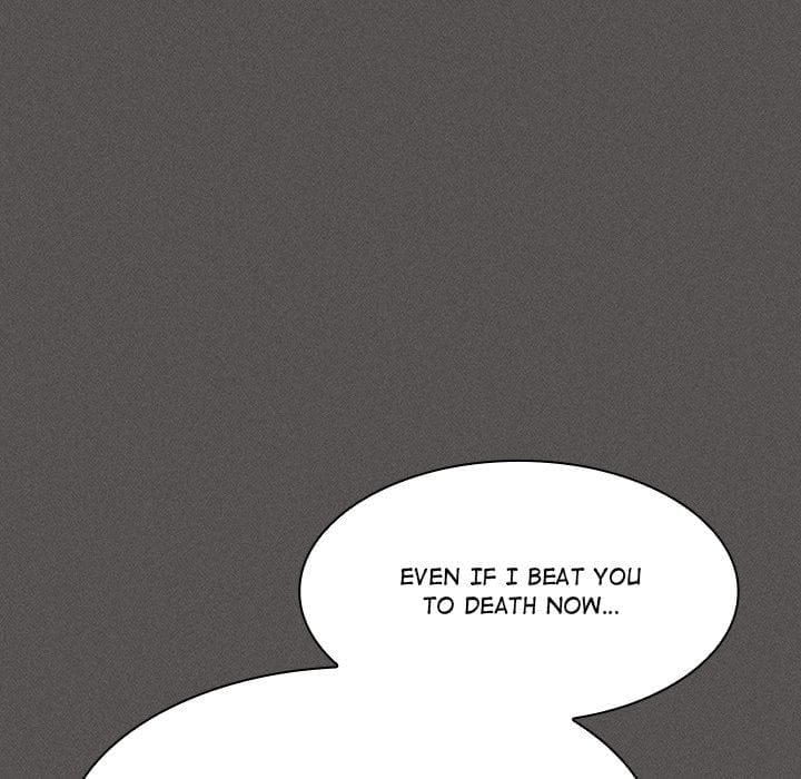 Believe Me! I Offer You My First (Uncensored), chapter 38, page 109 of 212