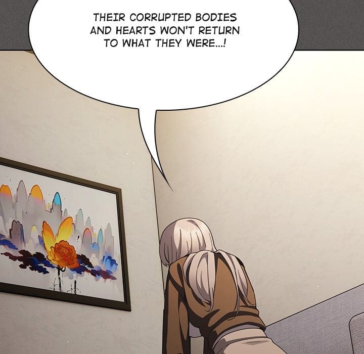 Believe Me! I Offer You My First (Uncensored), chapter 38, page 110 of 212