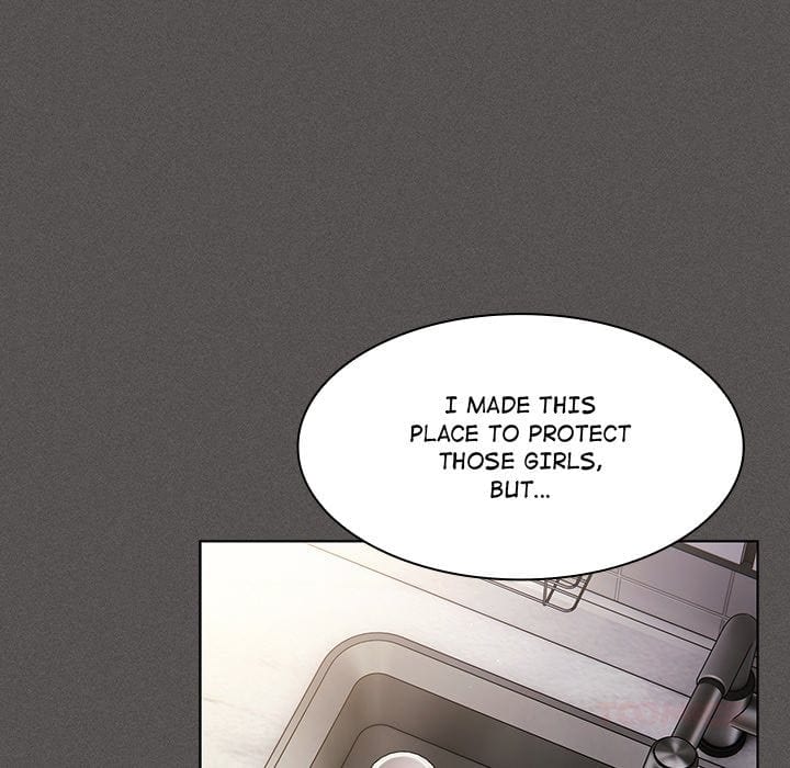 Believe Me! I Offer You My First (Uncensored), chapter 38, page 112 of 212