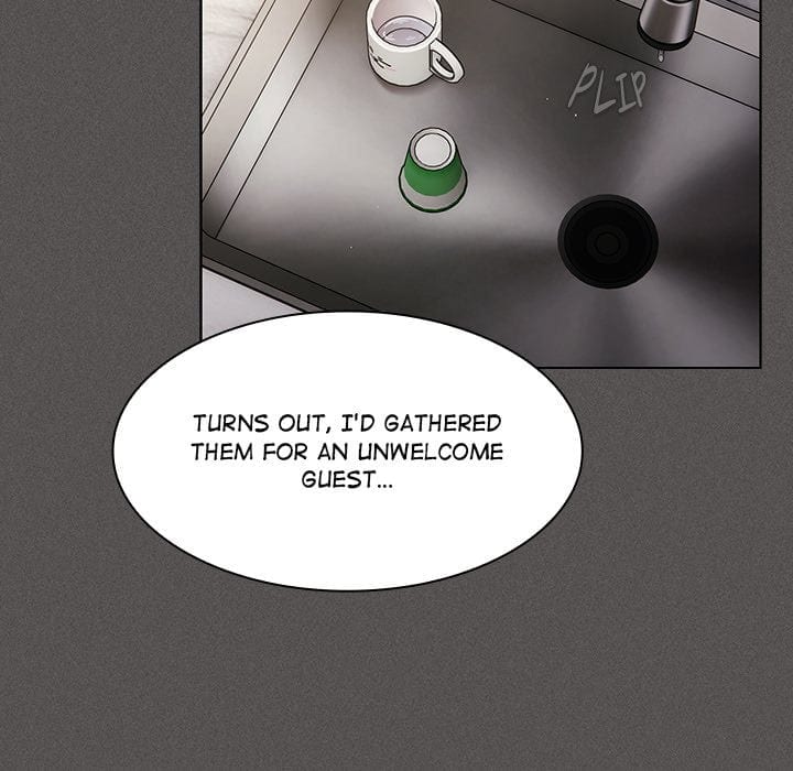 Believe Me! I Offer You My First (Uncensored), chapter 38, page 113 of 212