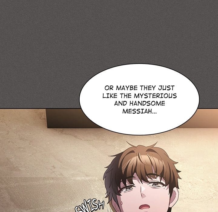 Believe Me! I Offer You My First (Uncensored), chapter 38, page 114 of 212