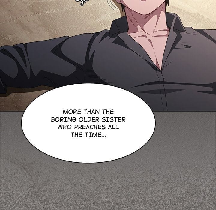 Believe Me! I Offer You My First (Uncensored), chapter 38, page 115 of 212