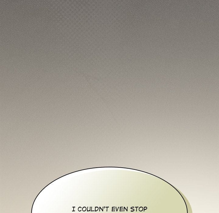 Believe Me! I Offer You My First (Uncensored), chapter 38, page 117 of 212