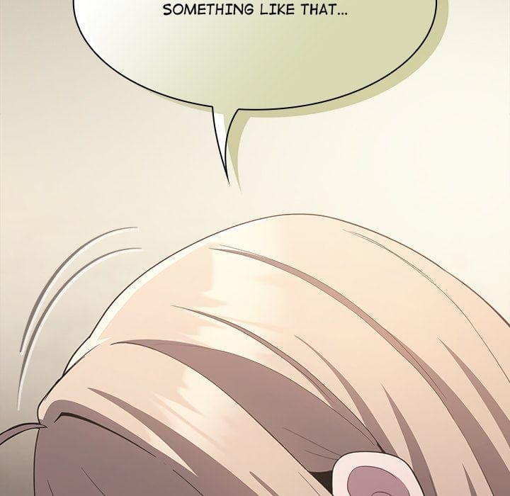 Believe Me! I Offer You My First (Uncensored), chapter 38, page 118 of 212