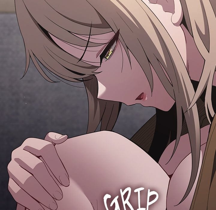 Believe Me! I Offer You My First (Uncensored), chapter 38, page 119 of 212