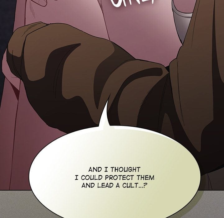 Believe Me! I Offer You My First (Uncensored), chapter 38, page 120 of 212