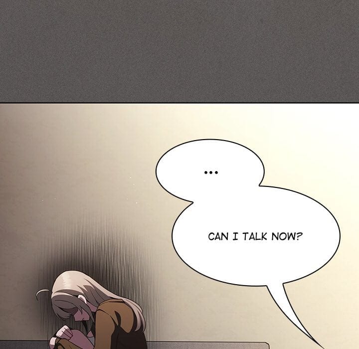 Believe Me! I Offer You My First (Uncensored), chapter 38, page 122 of 212
