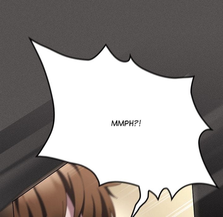 Believe Me! I Offer You My First (Uncensored), chapter 38, page 126 of 212