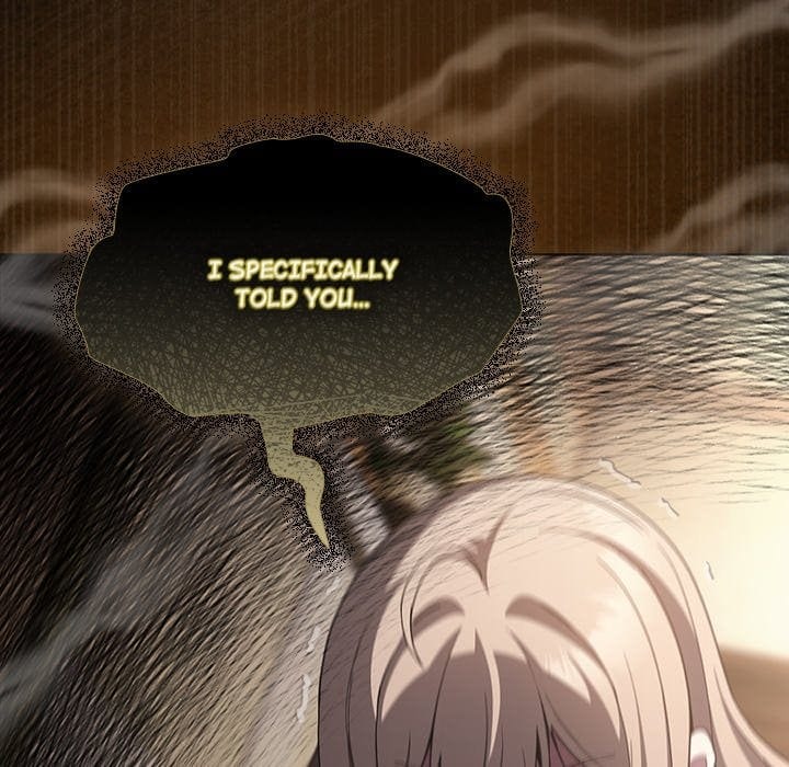 Believe Me! I Offer You My First (Uncensored), chapter 38, page 129 of 212