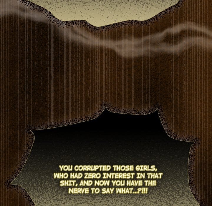 Believe Me! I Offer You My First (Uncensored), chapter 38, page 132 of 212