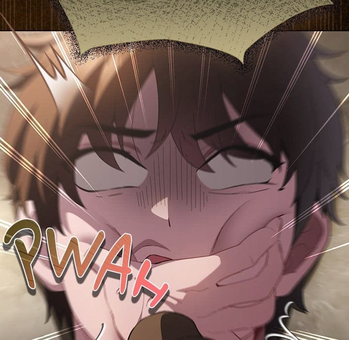 Believe Me! I Offer You My First (Uncensored), chapter 38, page 133 of 212