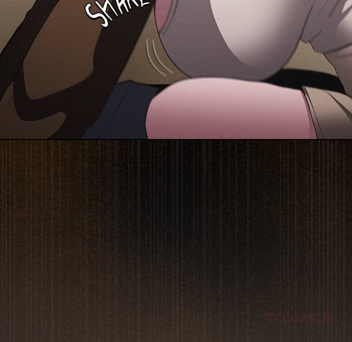 Believe Me! I Offer You My First (Uncensored), chapter 38, page 136 of 212