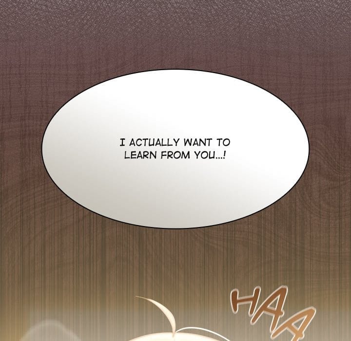 Believe Me! I Offer You My First (Uncensored), chapter 38, page 142 of 212