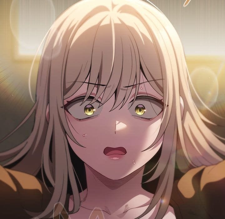 Believe Me! I Offer You My First (Uncensored), chapter 38, page 143 of 212