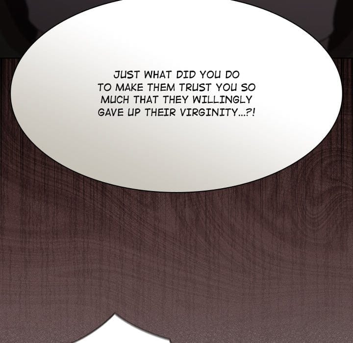 Believe Me! I Offer You My First (Uncensored), chapter 38, page 145 of 212