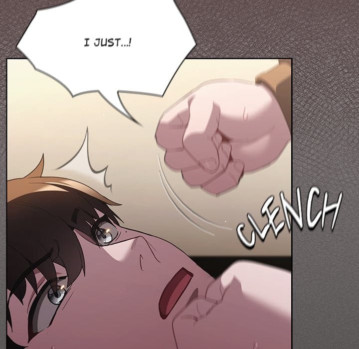 Believe Me! I Offer You My First (Uncensored), chapter 38, page 146 of 212
