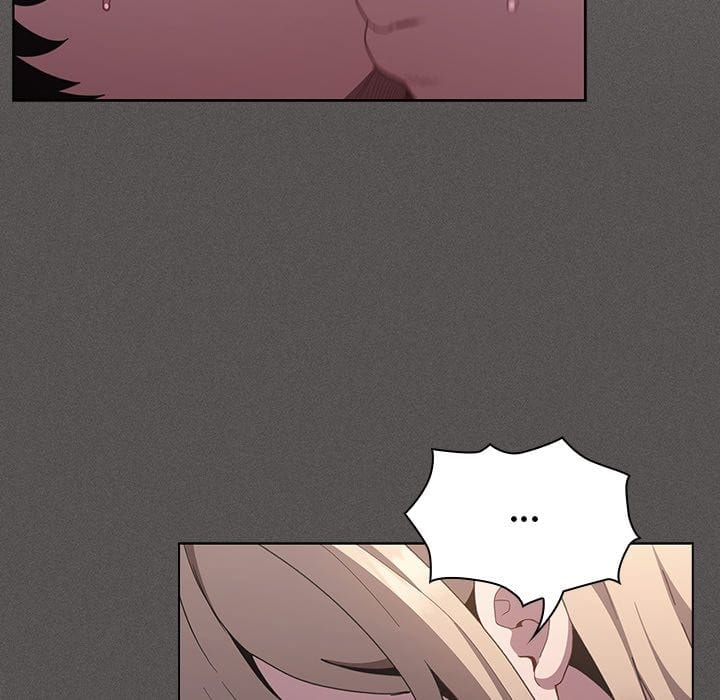 Believe Me! I Offer You My First (Uncensored), chapter 38, page 147 of 212