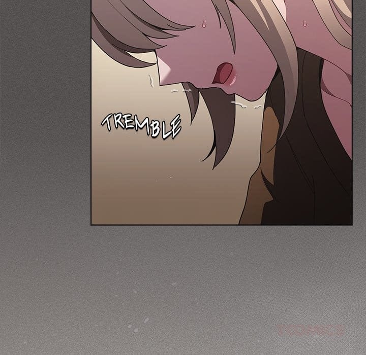 Believe Me! I Offer You My First (Uncensored), chapter 38, page 148 of 212