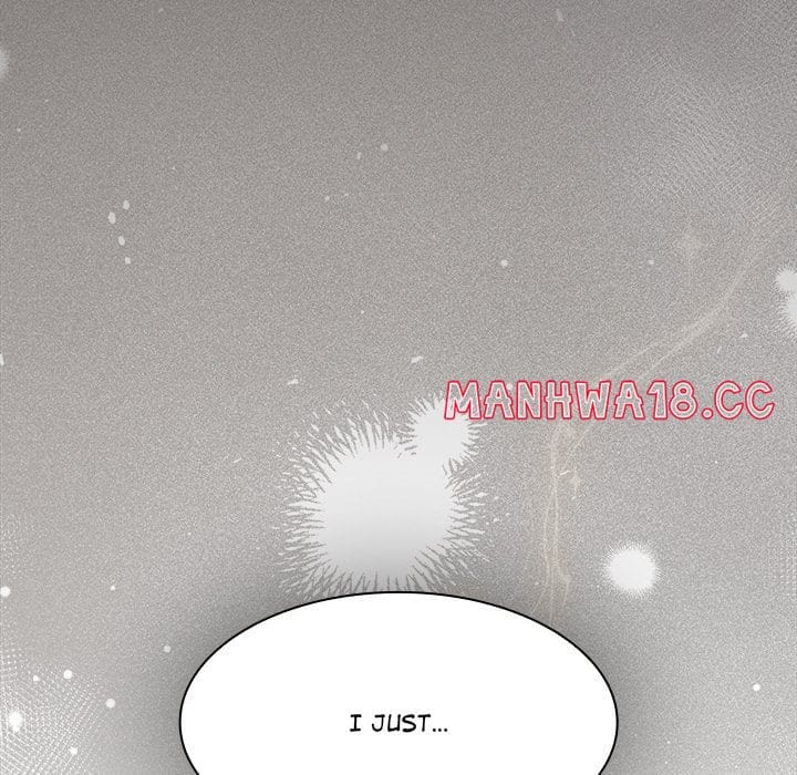 Believe Me! I Offer You My First (Uncensored), chapter 38, page 149 of 212