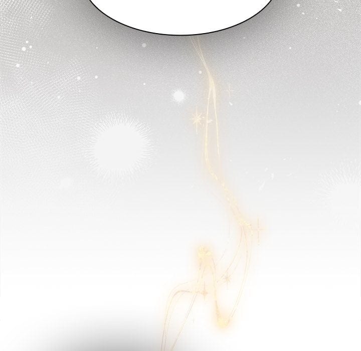 Believe Me! I Offer You My First (Uncensored), chapter 38, page 150 of 212