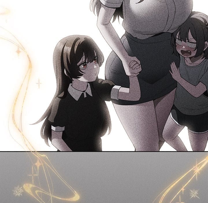 Believe Me! I Offer You My First (Uncensored), chapter 38, page 152 of 212
