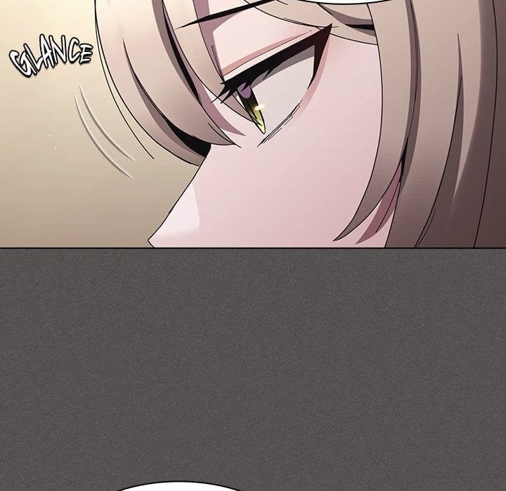 Believe Me! I Offer You My First (Uncensored), chapter 38, page 155 of 212
