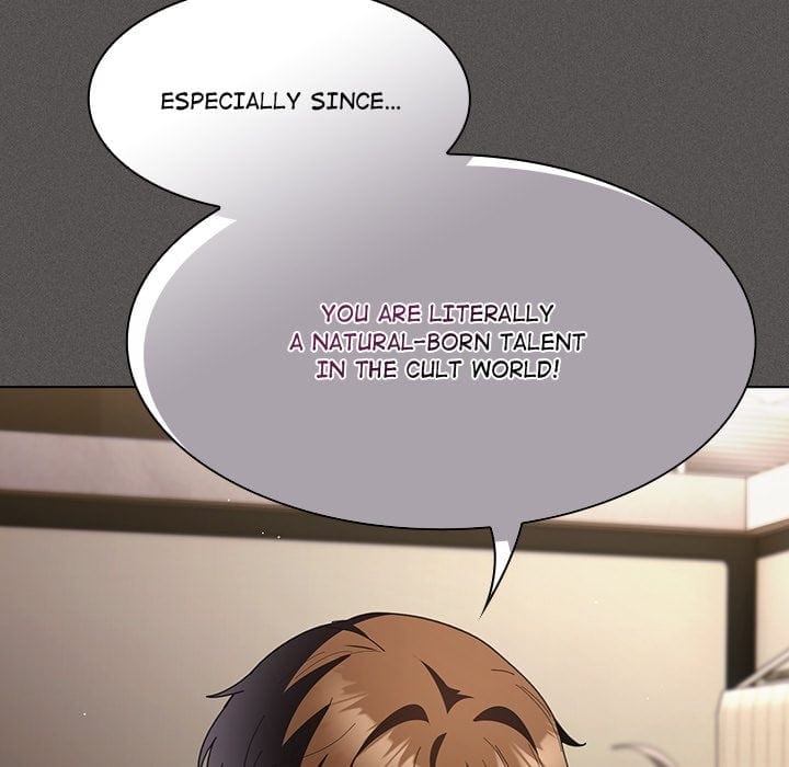Believe Me! I Offer You My First (Uncensored), chapter 38, page 156 of 212