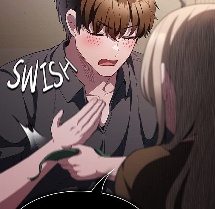 Believe Me! I Offer You My First (Uncensored), chapter 38, page 157 of 212