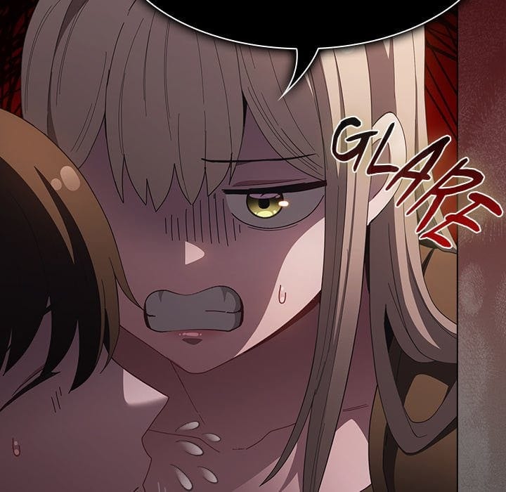 Believe Me! I Offer You My First (Uncensored), chapter 38, page 159 of 212