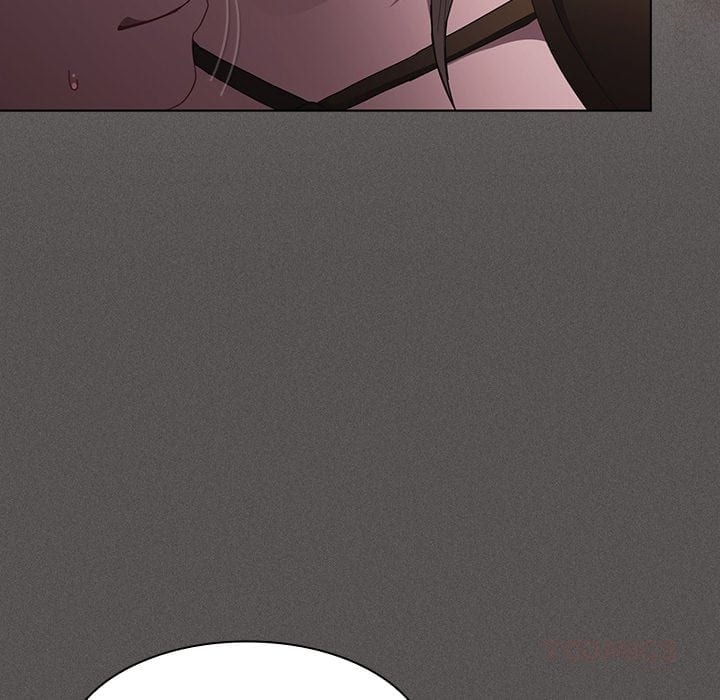 Believe Me! I Offer You My First (Uncensored), chapter 38, page 160 of 212