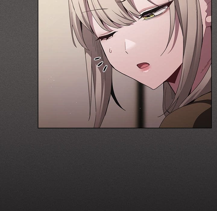 Believe Me! I Offer You My First (Uncensored), chapter 38, page 164 of 212