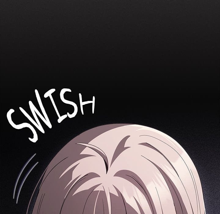 Believe Me! I Offer You My First (Uncensored), chapter 38, page 165 of 212