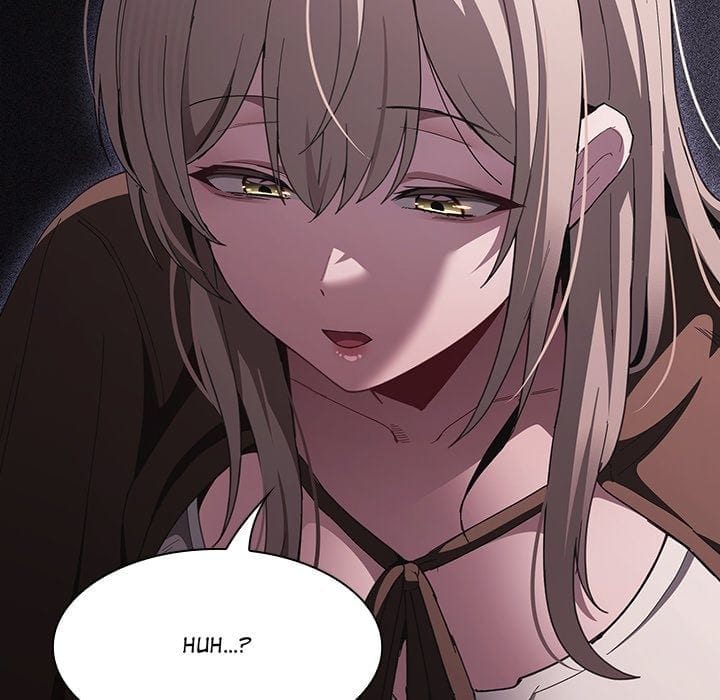 Believe Me! I Offer You My First (Uncensored), chapter 38, page 166 of 212