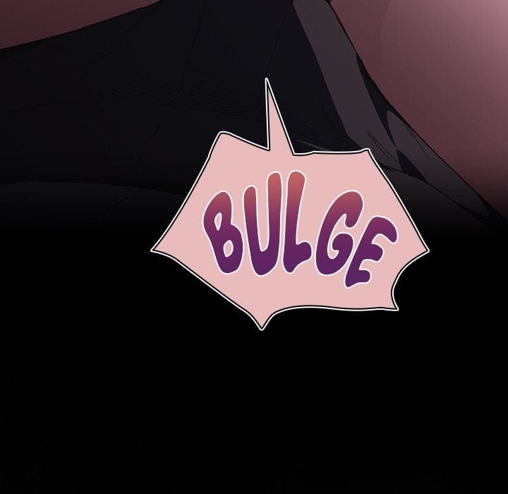 Believe Me! I Offer You My First (Uncensored), chapter 38, page 168 of 212