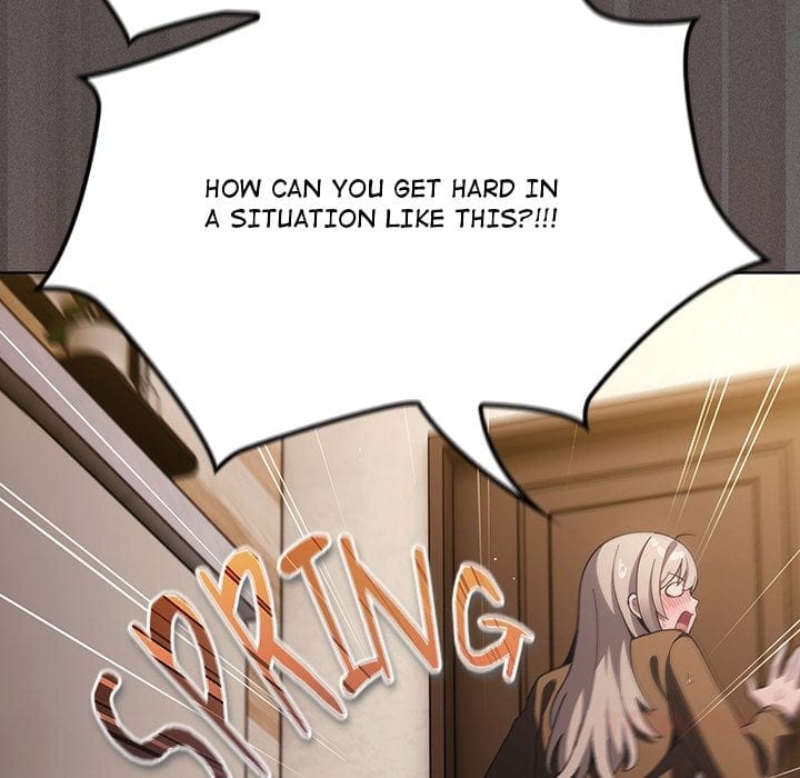 Believe Me! I Offer You My First (Uncensored), chapter 38, page 172 of 212