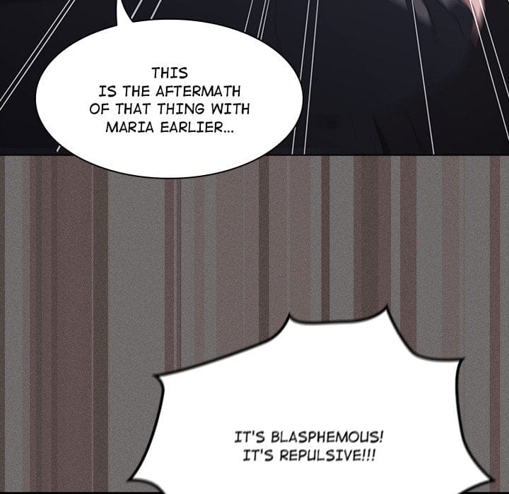 Believe Me! I Offer You My First (Uncensored), chapter 38, page 174 of 212