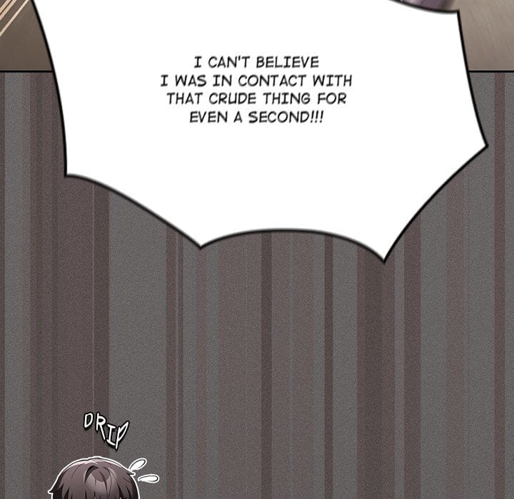 Believe Me! I Offer You My First (Uncensored), chapter 38, page 177 of 212
