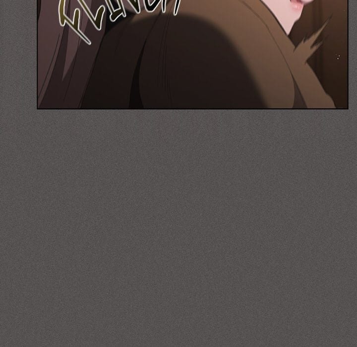 Believe Me! I Offer You My First (Uncensored), chapter 38, page 179 of 212