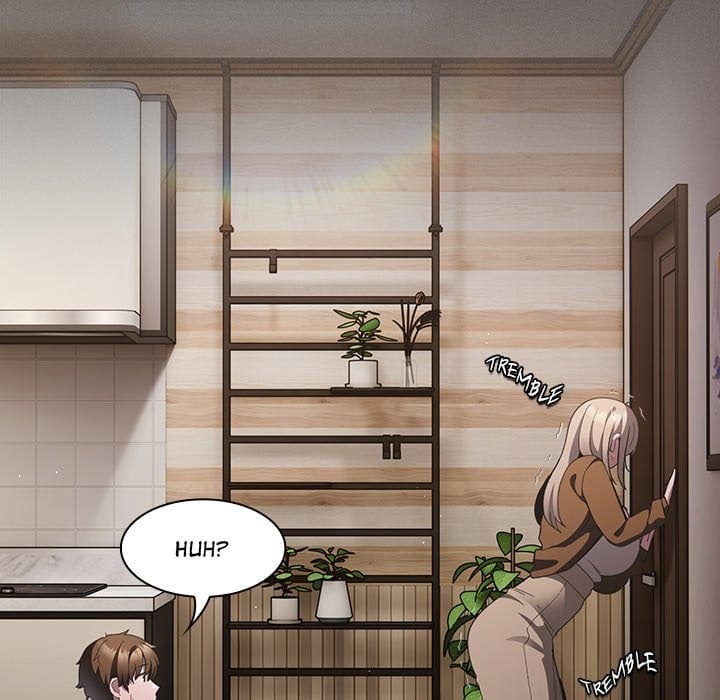 Believe Me! I Offer You My First (Uncensored), chapter 38, page 181 of 212