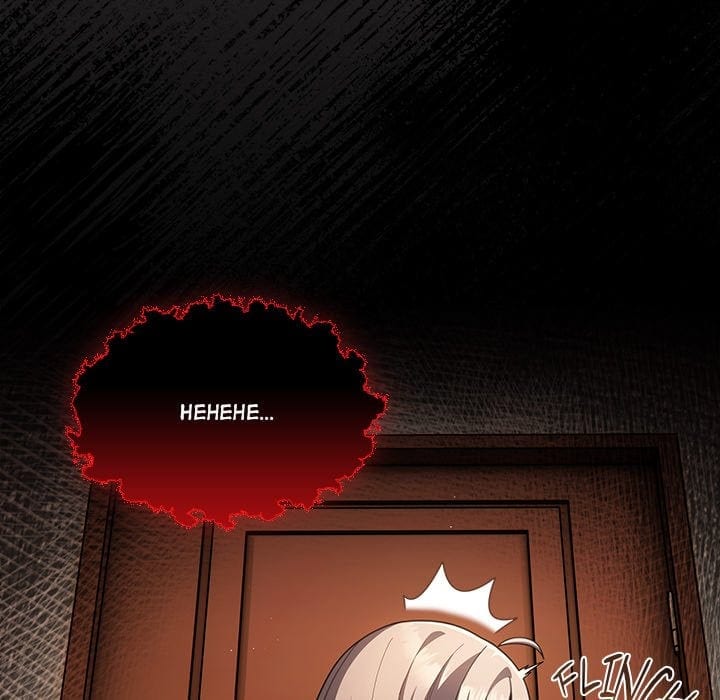 Believe Me! I Offer You My First (Uncensored), chapter 38, page 185 of 212