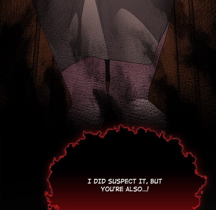 Believe Me! I Offer You My First (Uncensored), chapter 38, page 187 of 212