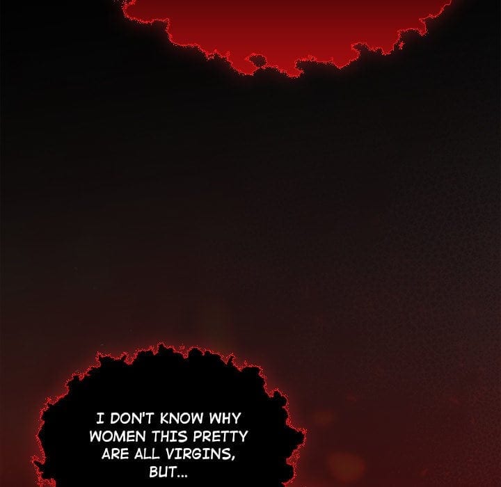 Believe Me! I Offer You My First (Uncensored), chapter 38, page 188 of 212
