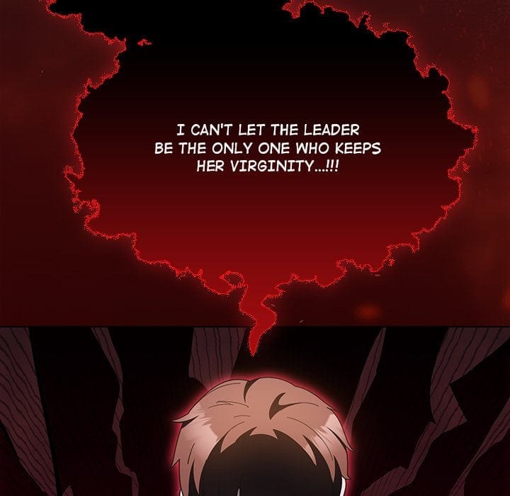 Believe Me! I Offer You My First (Uncensored), chapter 38, page 189 of 212