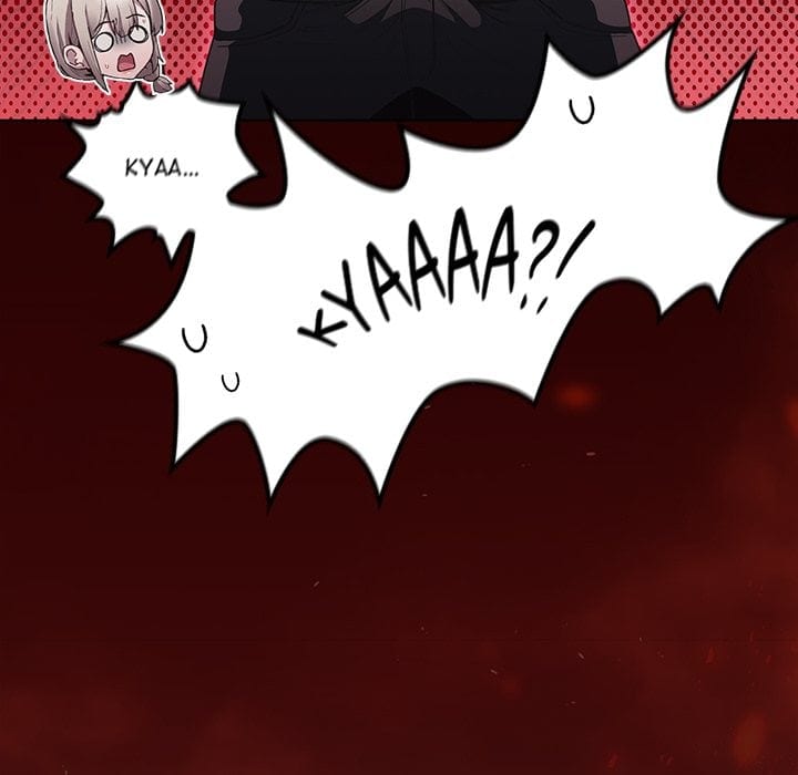 Believe Me! I Offer You My First (Uncensored), chapter 38, page 191 of 212