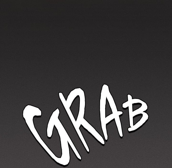 Believe Me! I Offer You My First (Uncensored), chapter 38, page 193 of 212