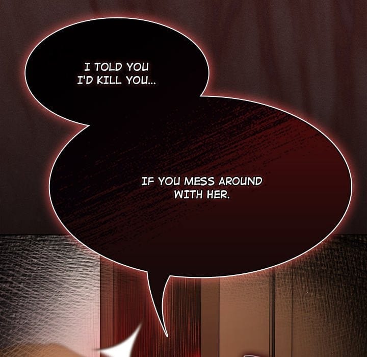 Believe Me! I Offer You My First (Uncensored), chapter 38, page 198 of 212