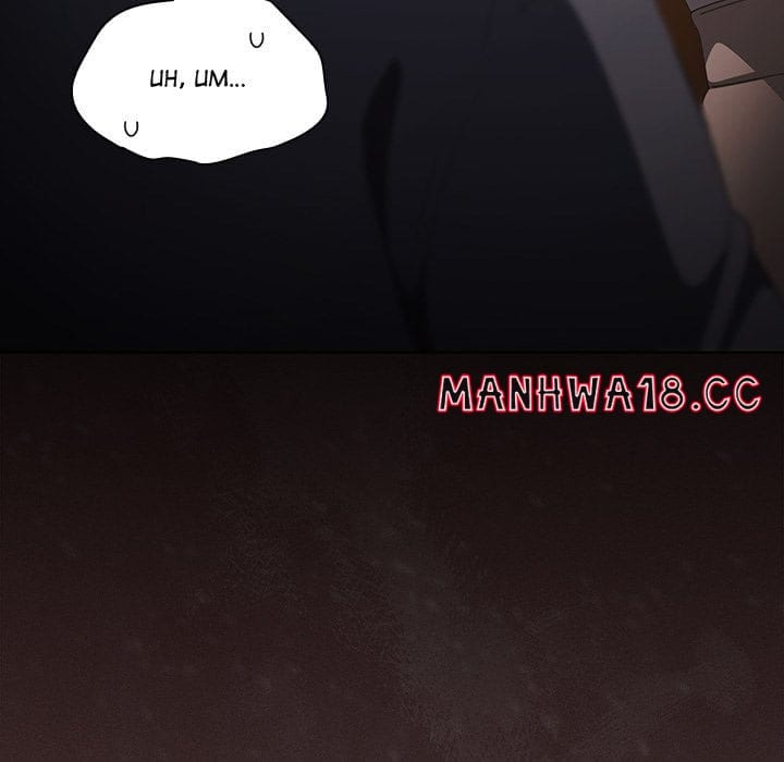 Believe Me! I Offer You My First (Uncensored), chapter 38, page 200 of 212