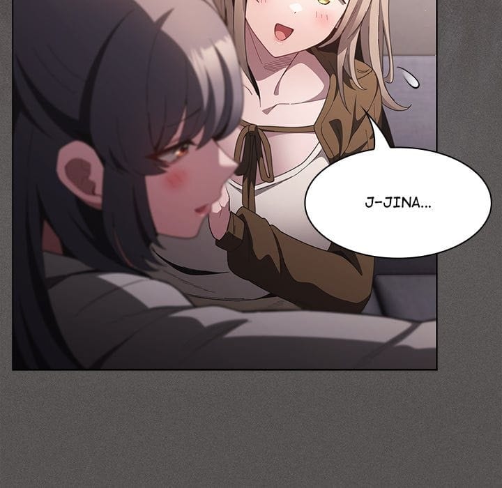 Believe Me! I Offer You My First (Uncensored), chapter 38, page 202 of 212