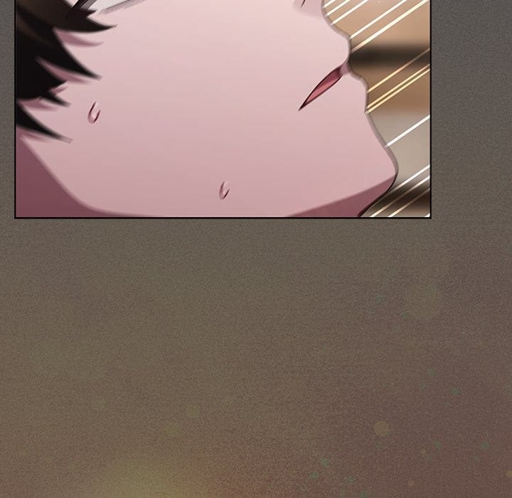 Believe Me! I Offer You My First (Uncensored), chapter 38, page 206 of 212